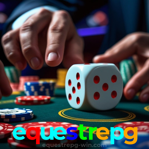 Ranking dos melhores jogos no equestrepg — favoritos da comunidade