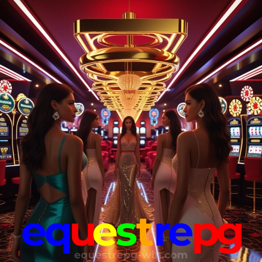 Top Slots Mobile Brasil | equestrepg