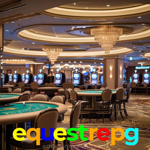 ⭐️equestrepg.com⭐️CASINO OFICIAL PLATAFORMA - equestrepg
