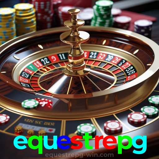 equestrepg | Jogos de Cassino Online e Promoções Exclusivas no Brasil