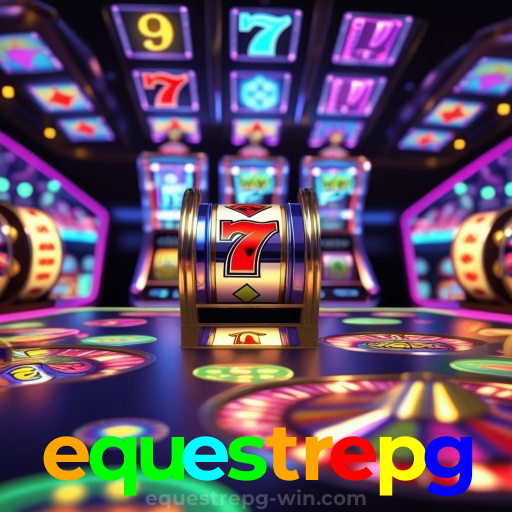 🔄 Bônus de Recarregamento Semanal no equestrepg