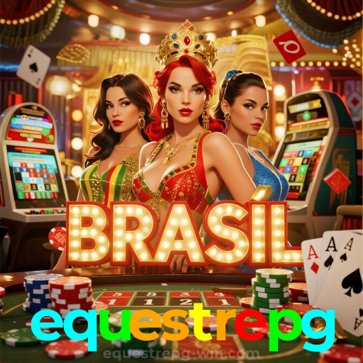 Crash responsivo: jogue no navegador sem download | equestrepg