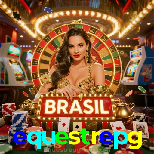 Cadastre-se no equestrepg | Desbloqueie Ofertas e Surpresas Exclusivas no Brasil
