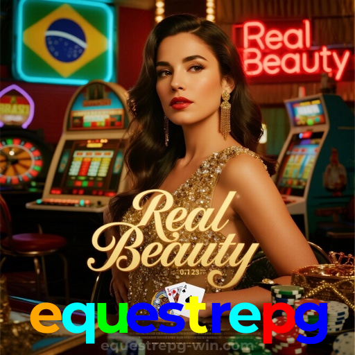 equestrepg | Cassino Online VIP com Experiência Profissional e Realista