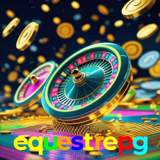 equestrepg — login rápido, personalização e painel seguro