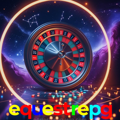 equestrepg Aposta Esportivas e Cassino | Cashback semanal disponível