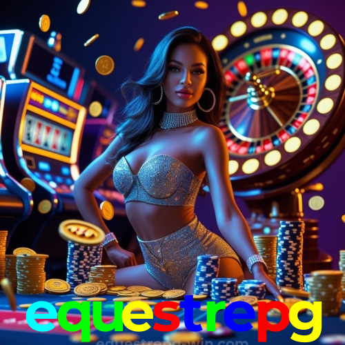 Cassino ao vivo no Brasil | equestrepg: segura e premiada