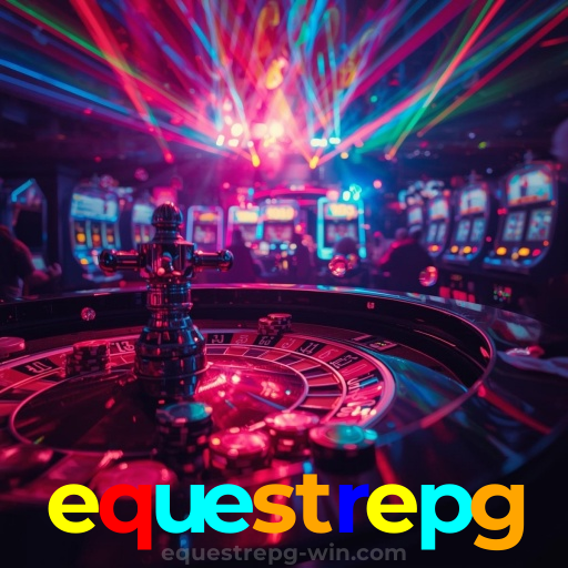 equestrepg.com -Descubra o Cassino com as Melhores Ofertas e Bônus no Brasil!- 2877bet