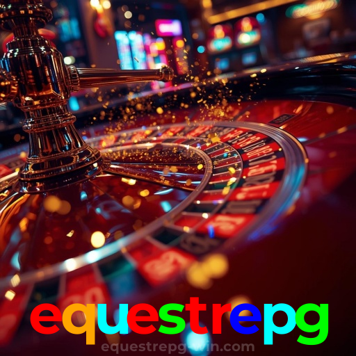 equestrepg — Seção App: download Android/iOS oficial