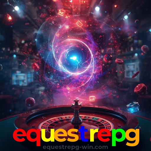 equestrepg: apostas esportivas com promoções e incentivos
