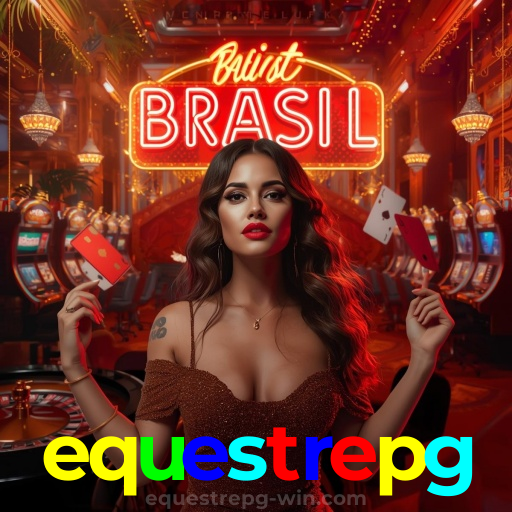 equestrepg | Promoção Exclusiva de Bônus Diários no Cassino Online Brasil
