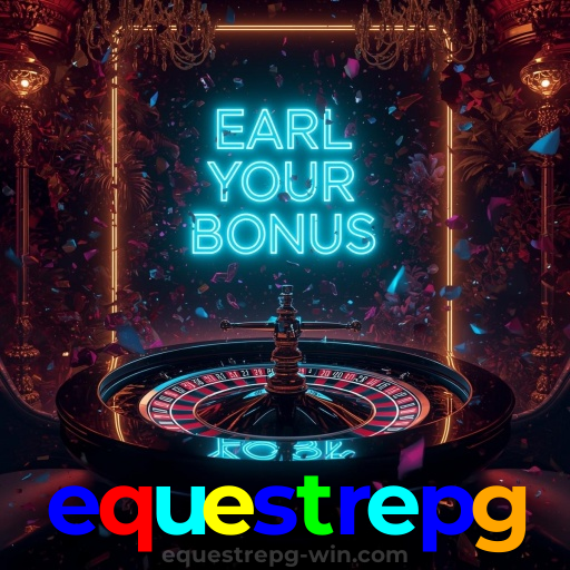 equestrepg | Apostas Esportivas e Real-time Gaming no Celular no Brasil