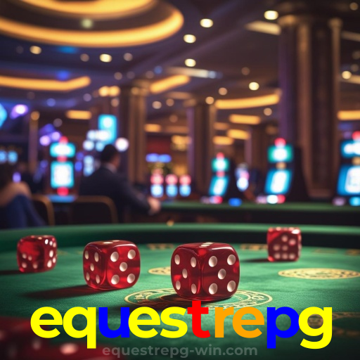 equestrepg | Jogos de Cassino Online e Promoções Exclusivas no Brasil