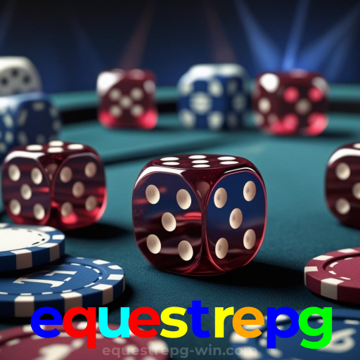 equestrepg | Apostas Esportivas: Bônus, Psicologia e Decisões Estratégicas