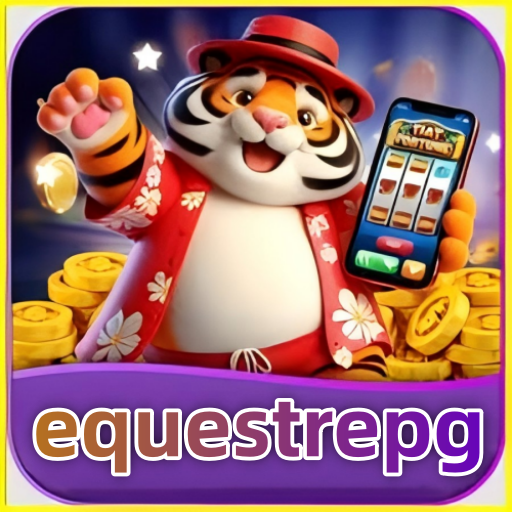 equestrepg